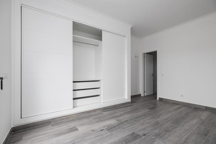 Image No.29-3 Bed House/Villa for sale