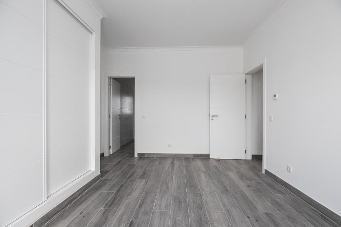 Image No.30-3 Bed House/Villa for sale