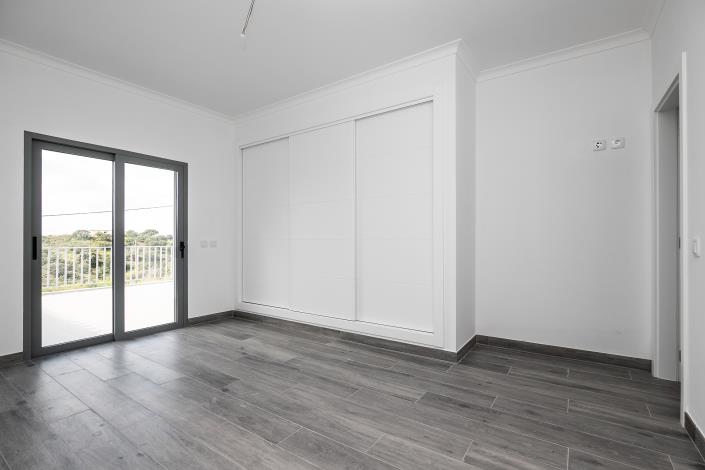 Image No.31-3 Bed House/Villa for sale