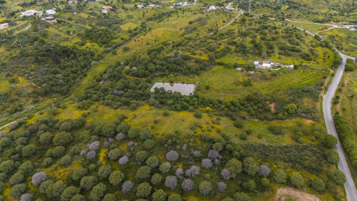 Image No.4-Land for sale