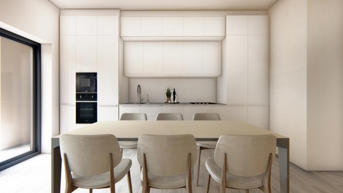 Image No.5-3 Bed Townhouse for sale