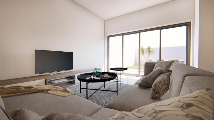 Image No.3-3 Bed Townhouse for sale