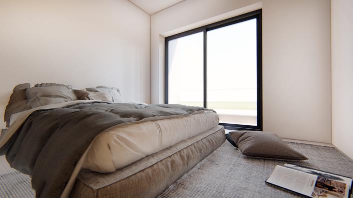 Image No.7-3 Bed Townhouse for sale