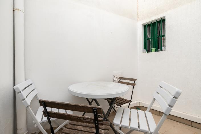 Image No.8-1 Bed Apartment for sale