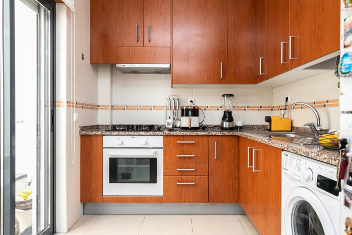 Image No.6-1 Bed Apartment for sale