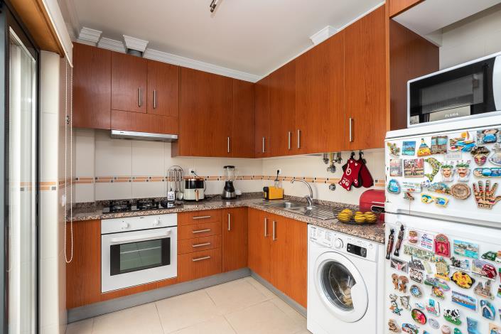 Image No.5-1 Bed Apartment for sale