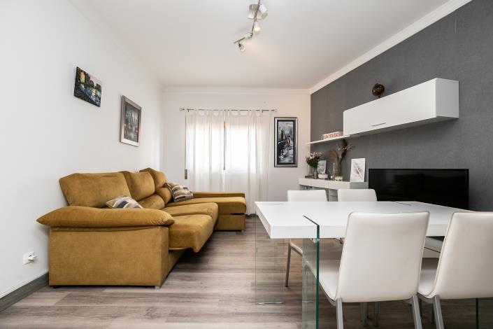 Image No.3-1 Bed Apartment for sale