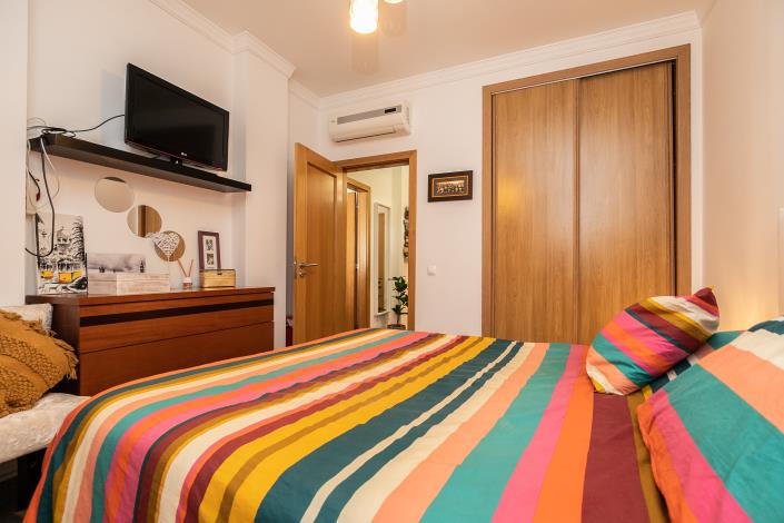 Image No.12-1 Bed Apartment for sale