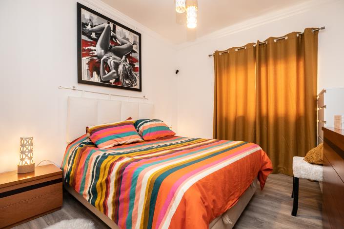 Image No.11-1 Bed Apartment for sale