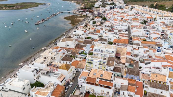 Image No.15-2 Bed Cottage for sale