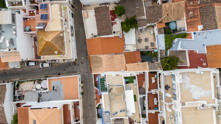 Image No.21-2 Bed Cottage for sale