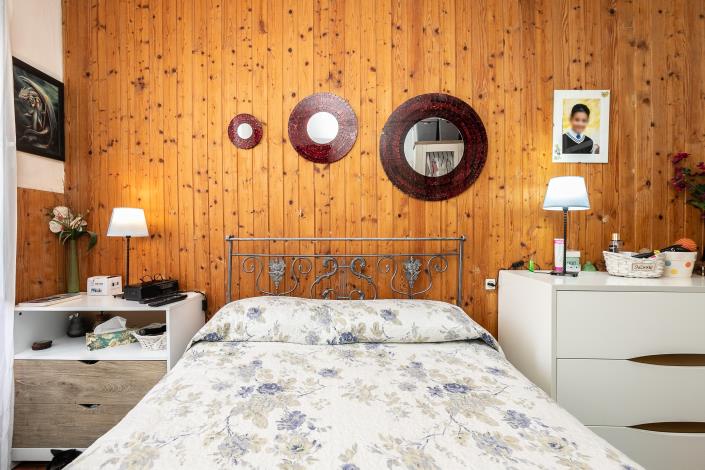 Image No.10-2 Bed Cottage for sale