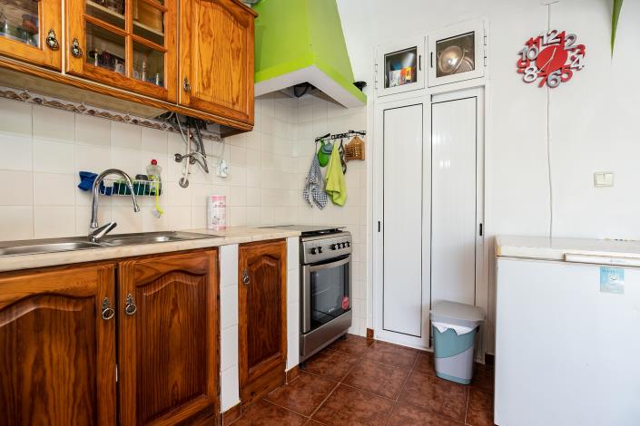 Image No.17-2 Bed Cottage for sale