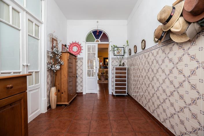 Image No.19-2 Bed Cottage for sale