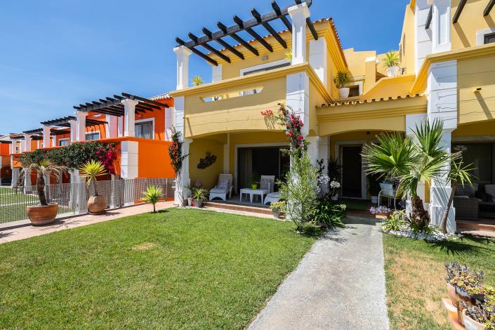 Image No.3-3 Bed Semi-Detached for sale