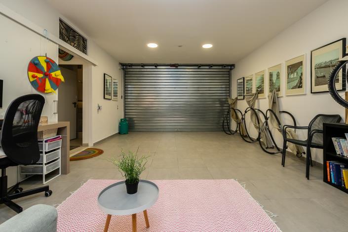 Image No.7-3 Bed Semi-Detached for sale