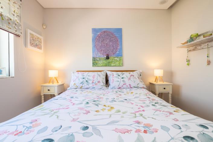 Image No.22-3 Bed Semi-Detached for sale