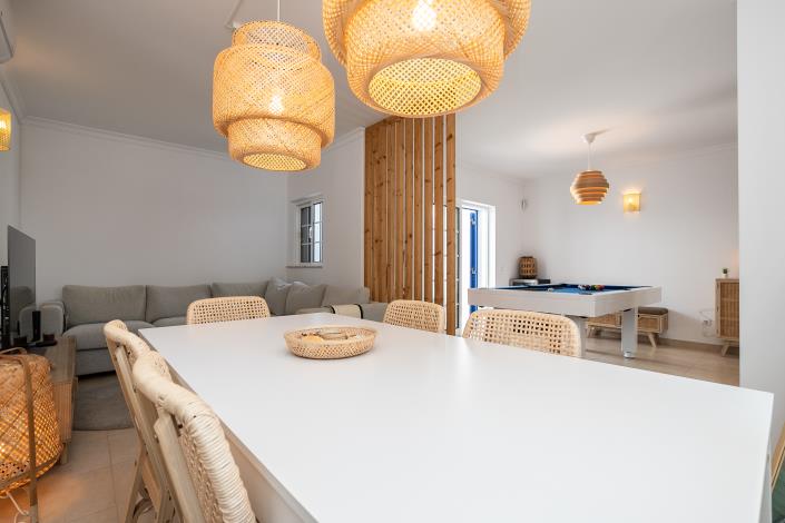 Image No.1-4 Bed Semi-Detached for sale