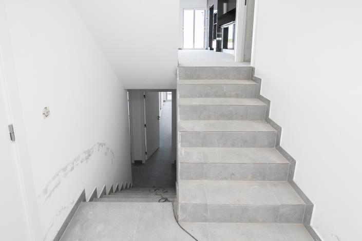 Image No.2-3 Bed Townhouse for sale