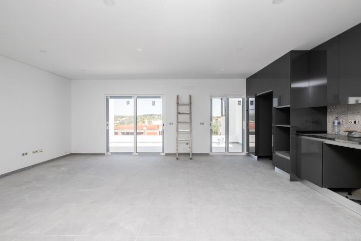 Image No.3-3 Bed Townhouse for sale