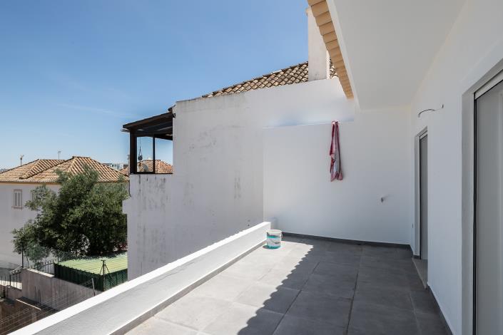 Image No.10-3 Bed Townhouse for sale