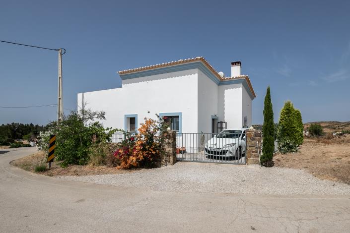 Image No.3-3 Bed Villa / Detached for sale