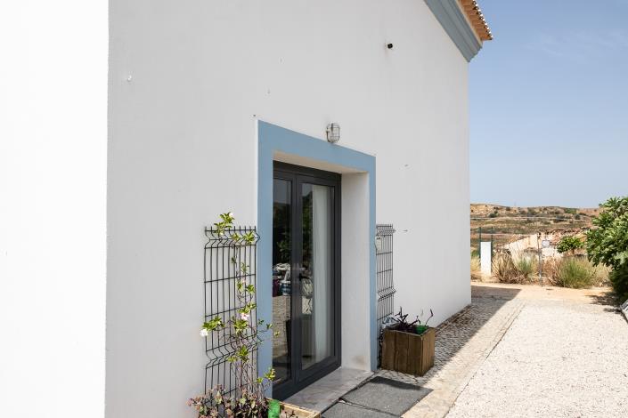 Image No.4-3 Bed Villa / Detached for sale