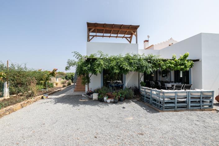 Image No.5-3 Bed Villa / Detached for sale