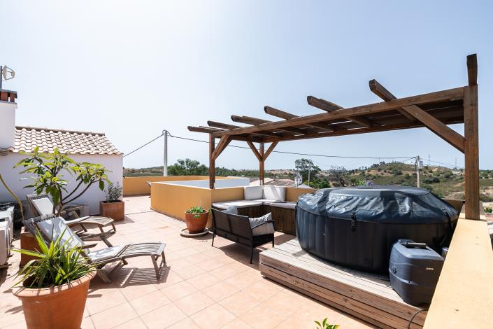 Image No.6-3 Bed Villa / Detached for sale