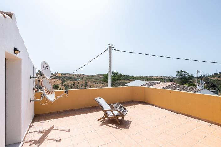 Image No.7-3 Bed Villa / Detached for sale