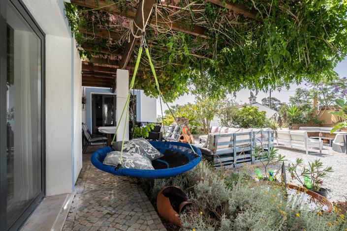 Image No.9-3 Bed Villa / Detached for sale