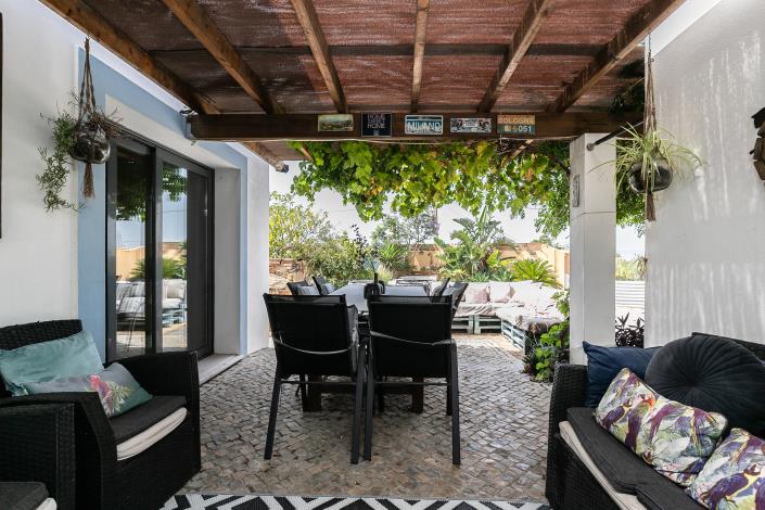 Image No.10-3 Bed Villa / Detached for sale