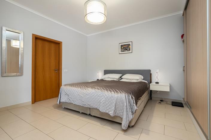 Image No.11-3 Bed Villa / Detached for sale