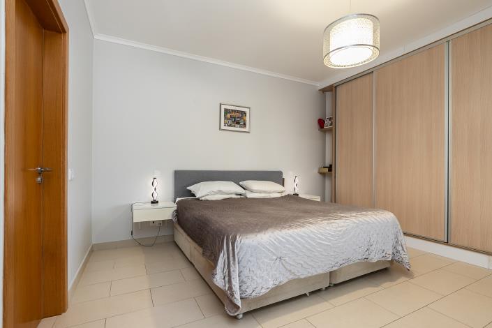 Image No.12-3 Bed Villa / Detached for sale