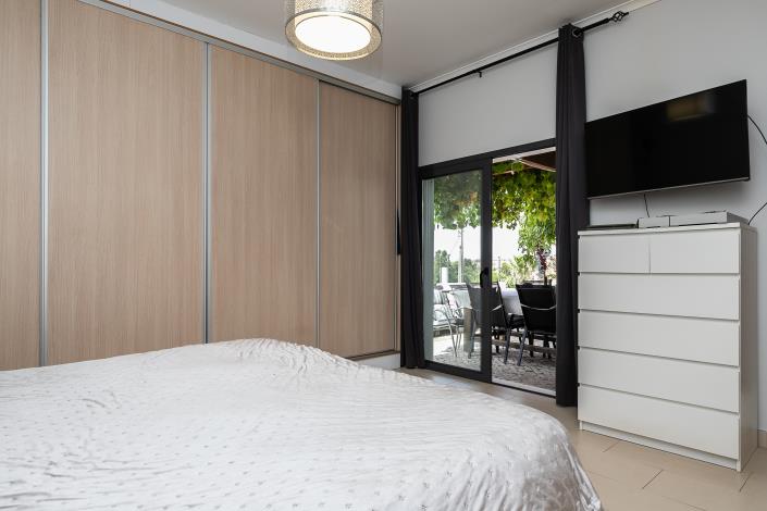 Image No.13-3 Bed Villa / Detached for sale