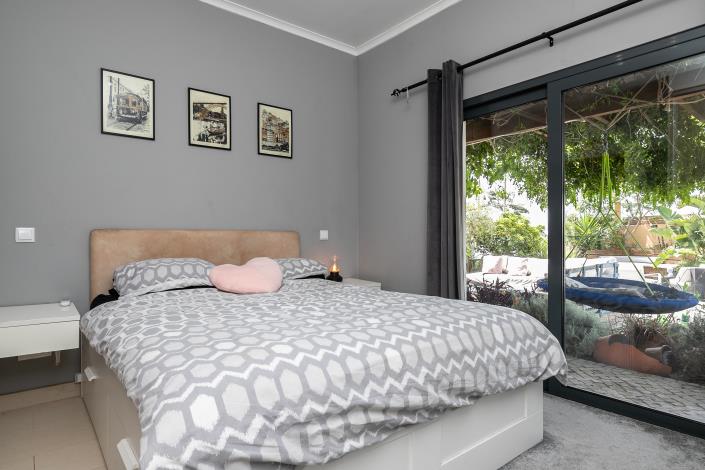 Image No.14-3 Bed Villa / Detached for sale