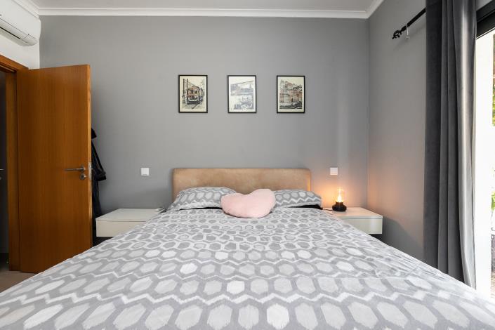 Image No.15-3 Bed Villa / Detached for sale