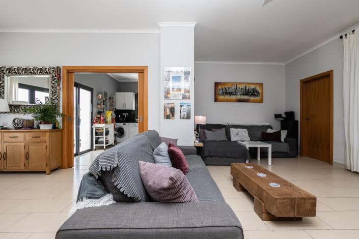 Image No.20-3 Bed Villa / Detached for sale