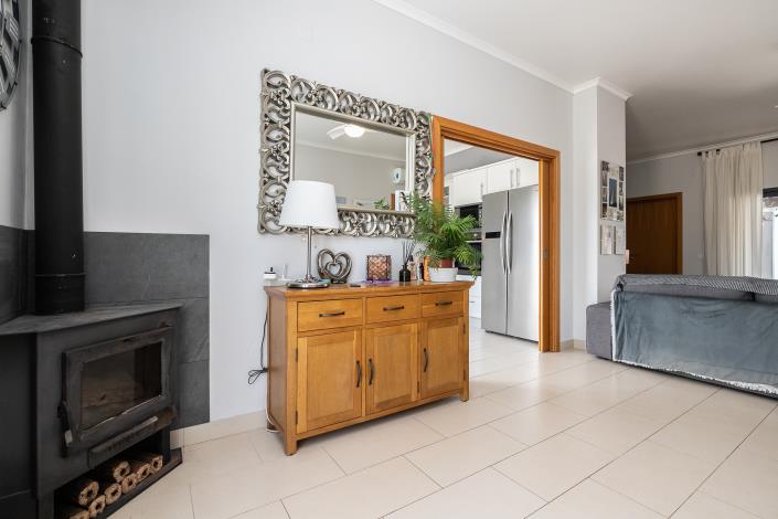 Image No.21-3 Bed Villa / Detached for sale