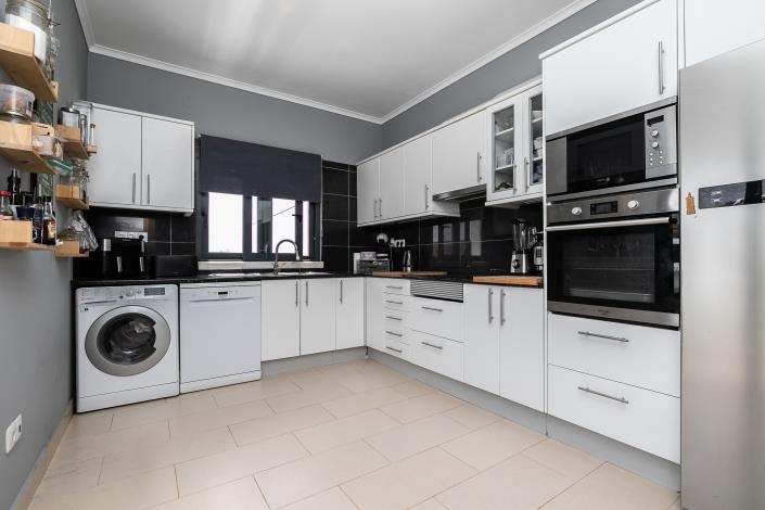 Image No.22-3 Bed Villa / Detached for sale