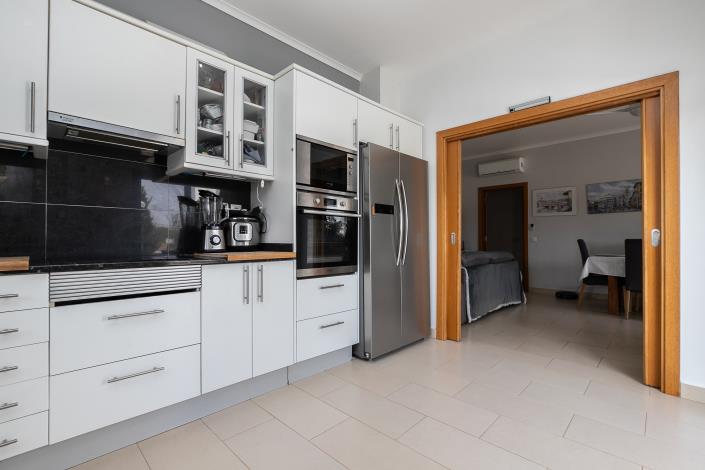 Image No.24-3 Bed Villa / Detached for sale