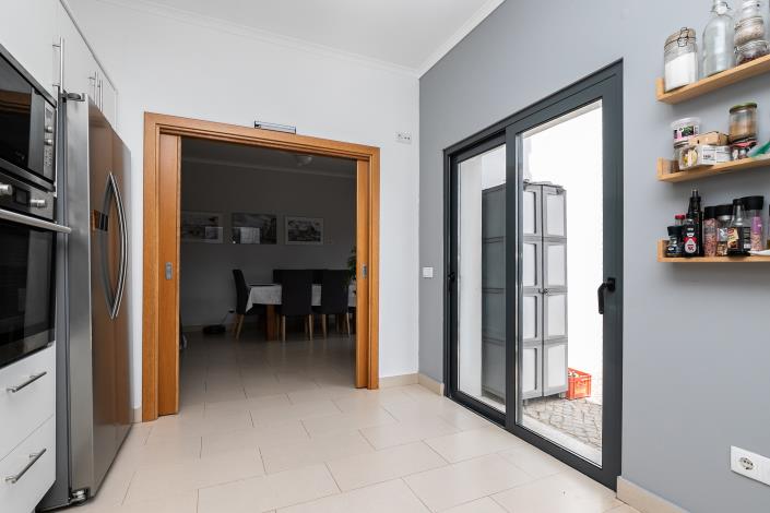 Image No.25-3 Bed Villa / Detached for sale