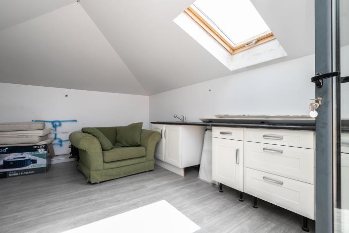 Image No.26-3 Bed Villa / Detached for sale