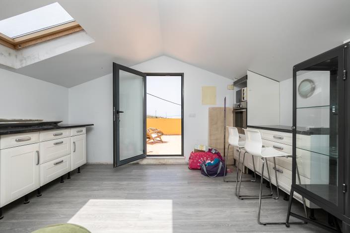 Image No.27-3 Bed Villa / Detached for sale