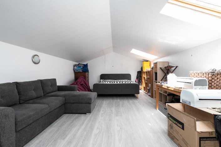 Image No.28-3 Bed Villa / Detached for sale