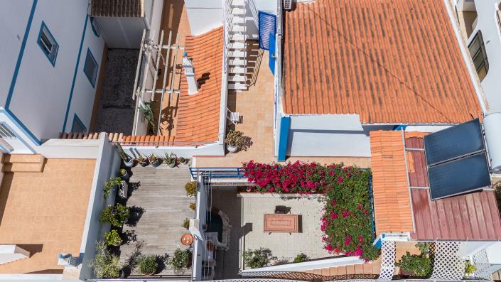 Image No.4-6 Bed House/Villa for sale