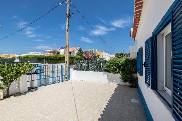 Image No.7-6 Bed House/Villa for sale