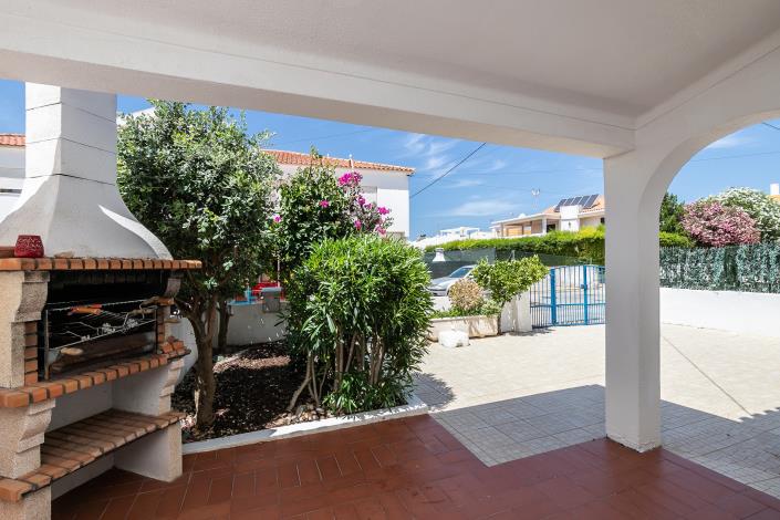 Image No.8-6 Bed House/Villa for sale