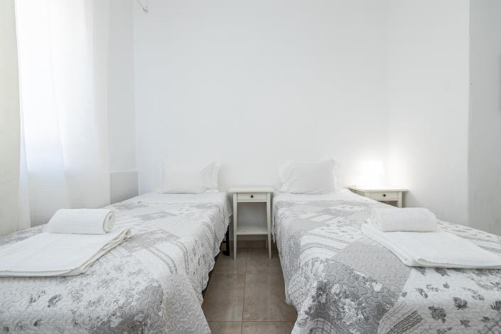 Image No.18-6 Bed House/Villa for sale