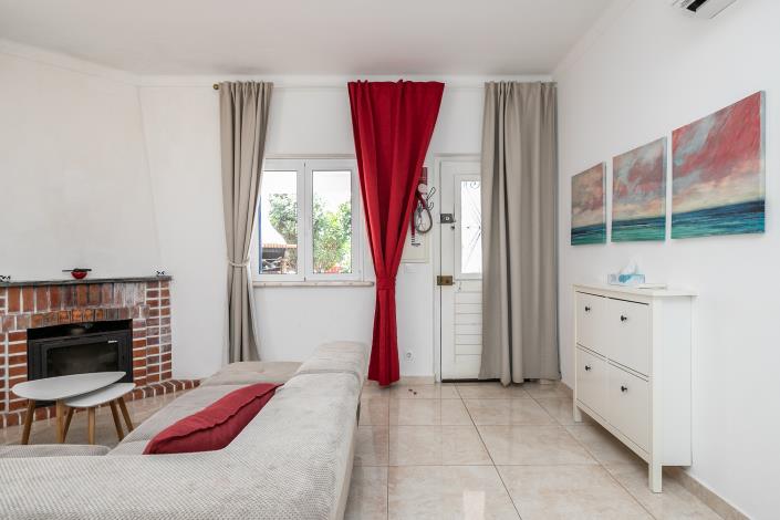 Image No.19-6 Bed House/Villa for sale